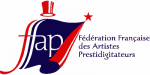 Fédération Francaise des Artistes Prestidigitateurs